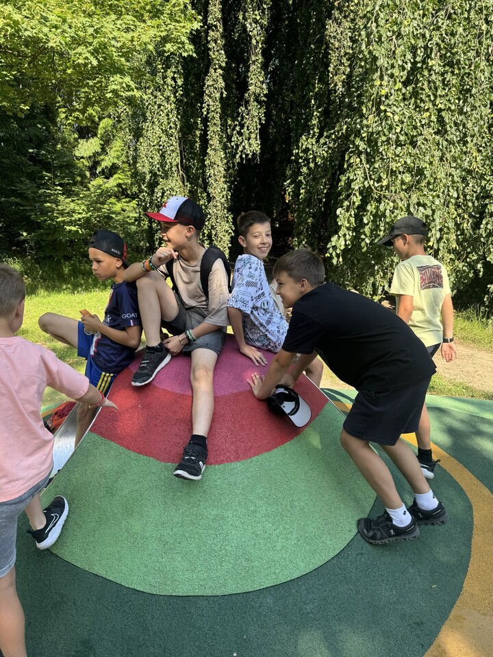 IMG_4850.jpeg
