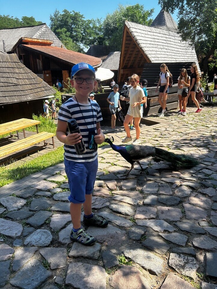 IMG_5453.jpeg