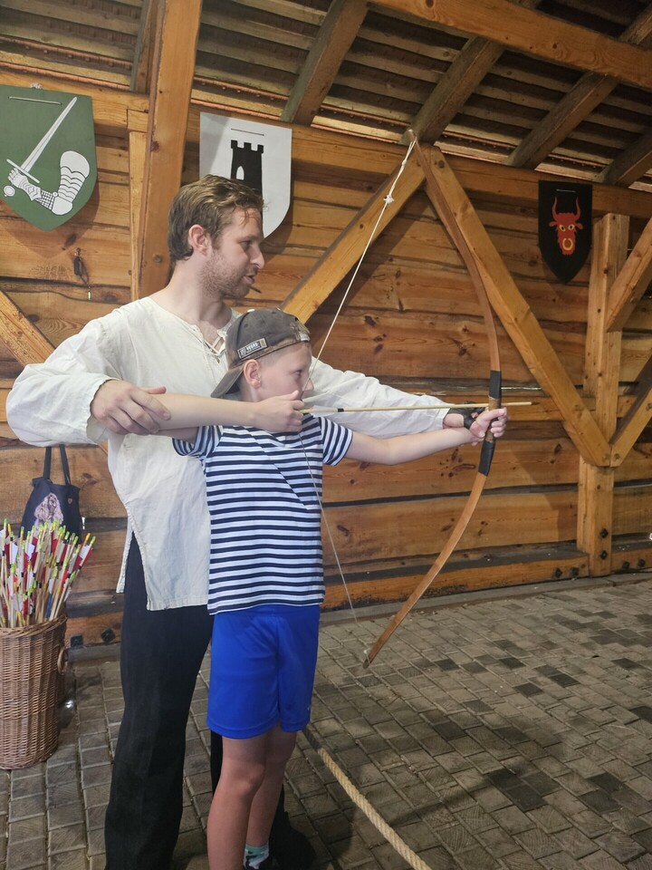 20260625_091921.jpg